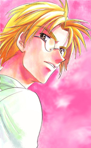 Мишель Лемон.jpg