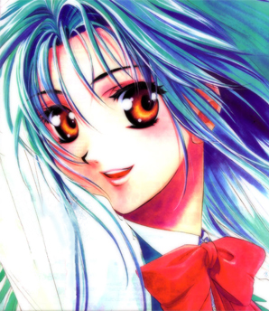 Тидори Канаме.jpg