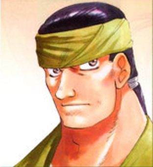 Roger Sandaraptor.jpg