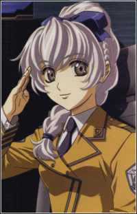 Teletha Testarossa.png