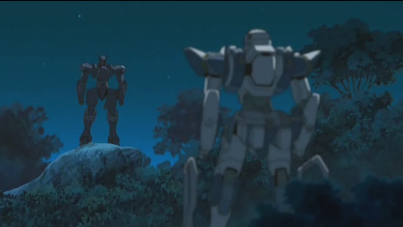 Файл:Falke Arbalest.jpg