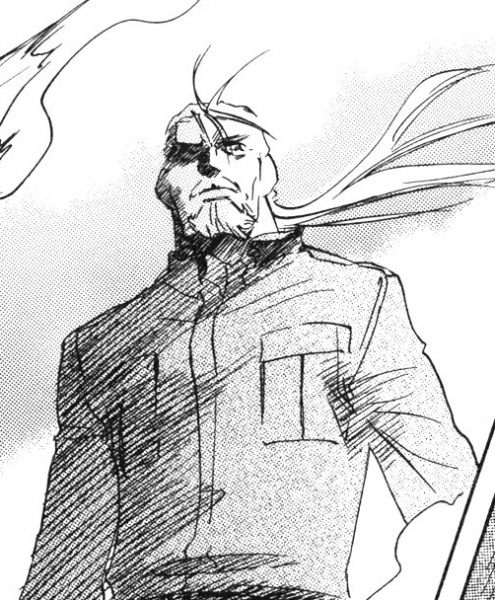 Файл:Kalinin Amalgam.jpg