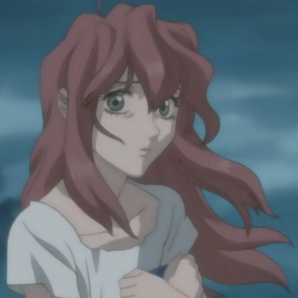 Файл:Mira Kudan.jpg