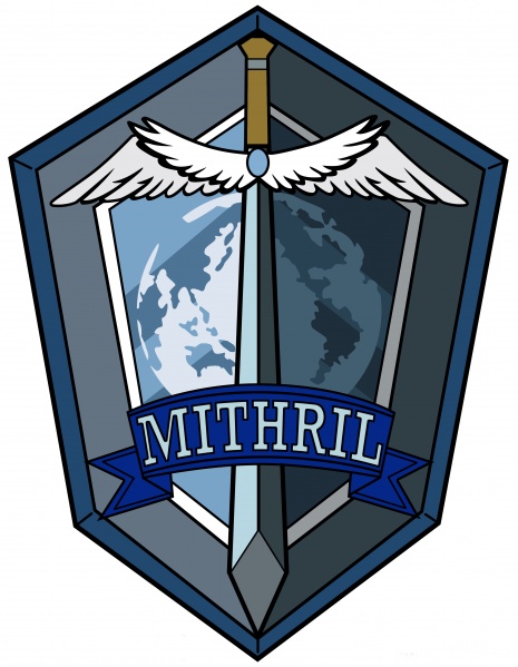 Файл:Mithril.jpg