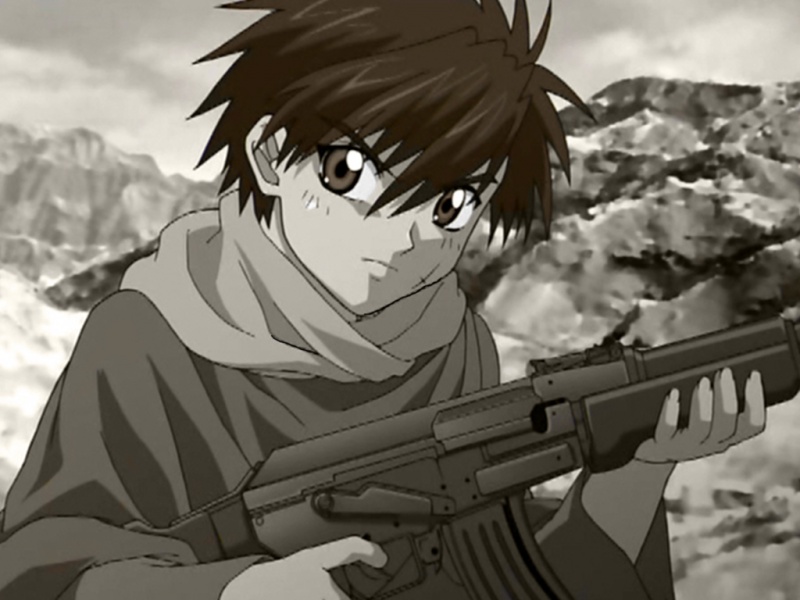 Файл:Sagara Afghan.jpg