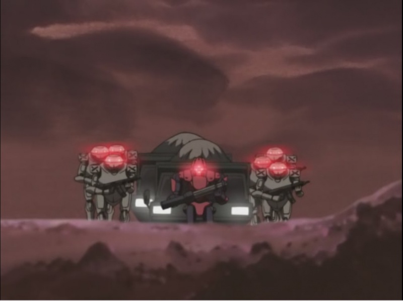 Файл:Shadow Savage.jpg